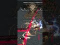 Ran Online - Customize Map CW Highlights