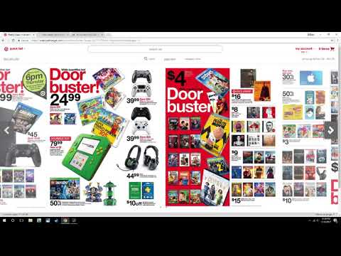 walmart black friday sales paper Walmart has announced its 2017 black friday different categories of products will be located during the sale we have the full walmart black friday ad. walmart black friday sales paper Walmart has announced its 2017 black friday different categories of products will be located during the sale we have the full walmart black friday ad.