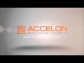 Intro