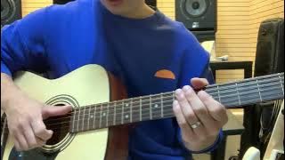 Johnny Simson   Smile 2/2