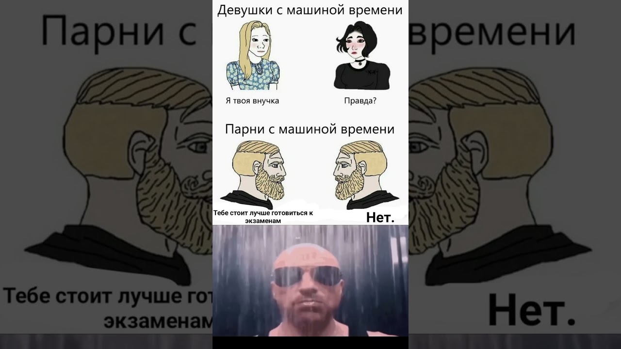 Академия математики #математика #школа
