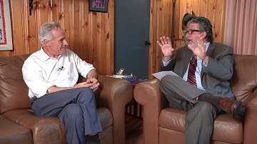 Genograms  Stephen E. Roy & Dr. Steven Roithmayr PHD/ Filmed by  sr-video.com 845-429-1116