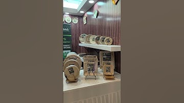 #arecaplatemakingmachine #arecaleafplateindustry #arecaleafplatemachine #trendingbusiness