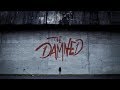 The Damned - sci-fi short film