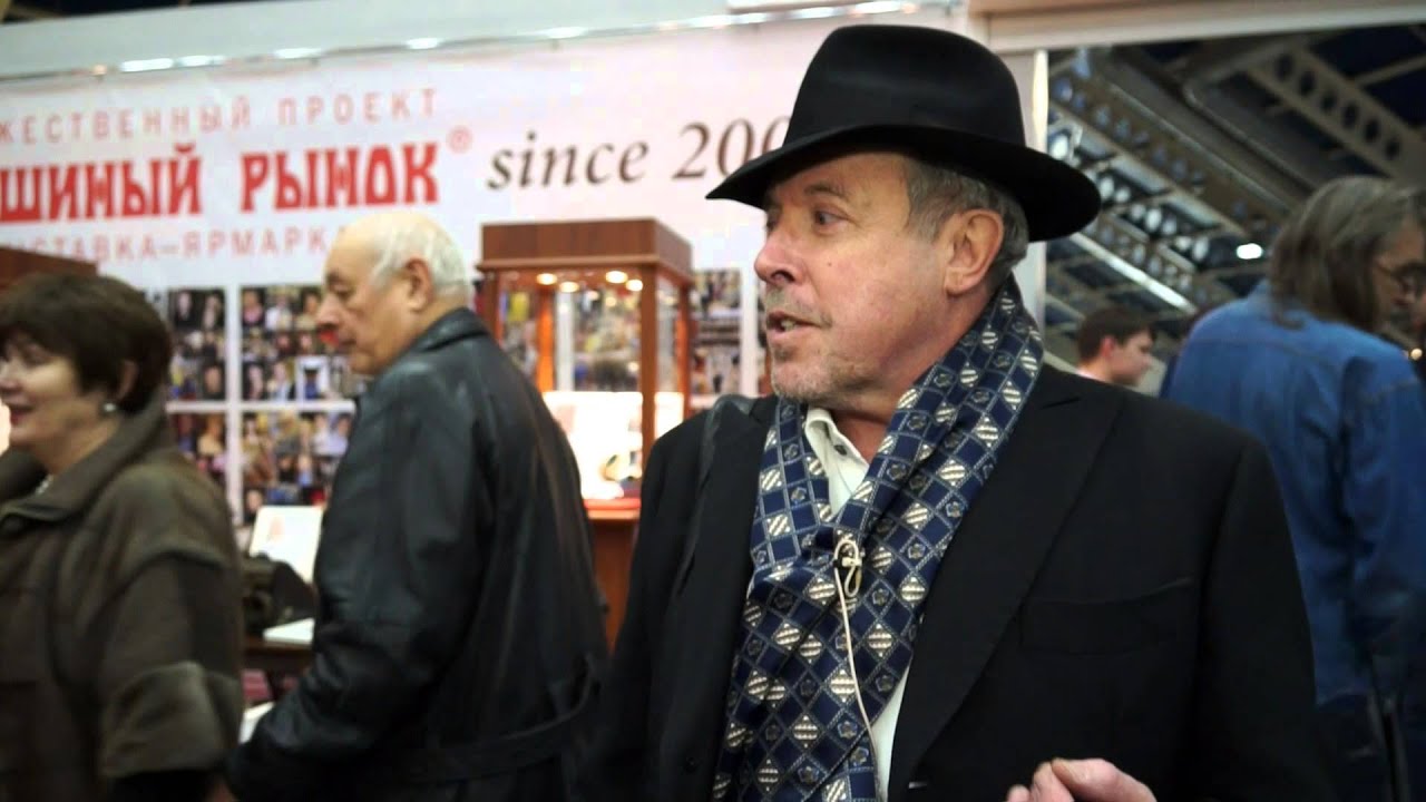 Тишинский рынок в москве Тишинский рынок в москве