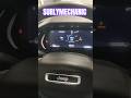 New invention. The *blinker* or *indicator* #surlymechanic #junkyardfresh #mechanic