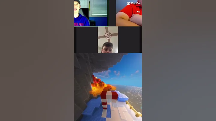 PT2 of the guests talking about the NBA lottery with host, Jackson Lasher. #jlashshow