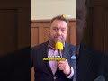 PREZYDENT KAROL NAWROCKI POZWAŁ ONET. BARTOSZ WĘGLARCZYK MÓWI WPROST