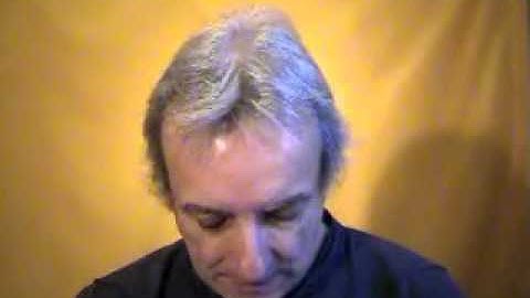 Zen for Absolute Beginners 101:  Make Believe