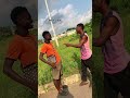 i got scammed 😭😭🤣 #funny #comedyfilms