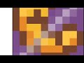 Nonogram.com Level 30-31 Walkthrough Gameplay Android,iOS