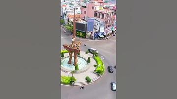 GIỚI THIỆU VỀ CHỦ ĐẦU TƯ C-HOLDINGS DOANH NHÂN NGUYỄN QUỐC CƯỜNG #choldings #dkrs