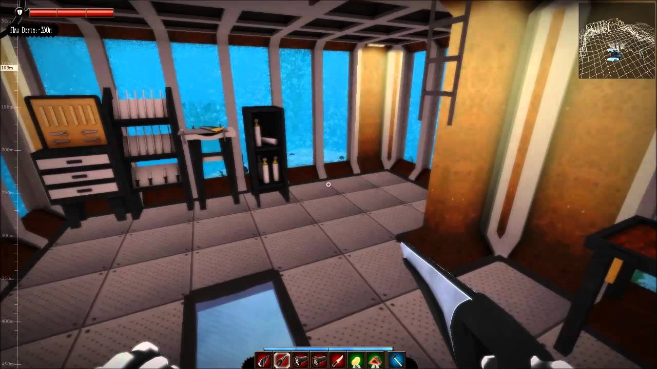 farsky kraken farsky kraken