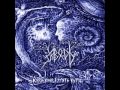 Заводь - Блуд (2013)