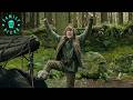 Hiccup Finds Toothless Trapped in the Cove for the First Time | How to Train Your Dragon