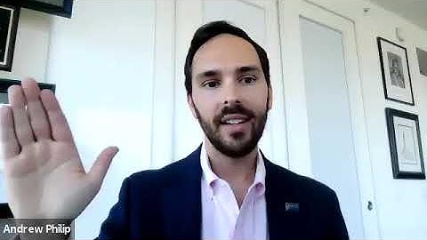 Advancing Integrated Care: Primary and Behavioral Health Integration Amidst COVID-19 and Beyond