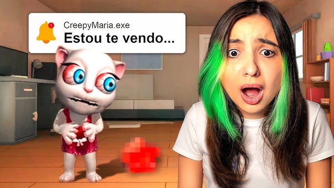 Rukiy ona jinsiy aloqa Ajoyib jinsiy aloqani tomosha qiling