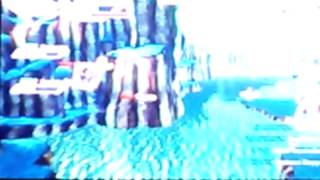 Dragon Ball Xenoverse. Frieza Is The Bomb