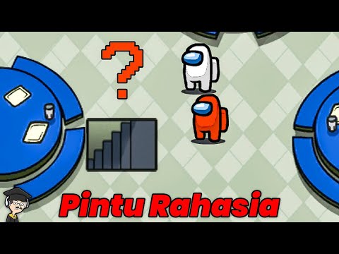 Video: Daya Tarik Yang Menyeramkan Dari Ruang Bawah Tanah Video Game