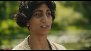 SAVE YOURSELVES, Official Trailer 2020, Sunita Mani, John Reynolds, Ben Sinclair, Comedy, Sci-Fi
