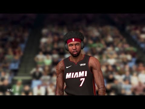 nba-2k20-mycareer---75-points-off-the-bench!-starting-lineup-soon??
