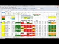CALCULATING RISK - FOREX TRADING - How to Calculate Lot ...