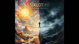 Perfezione ~ Sarkaç 1.1 version