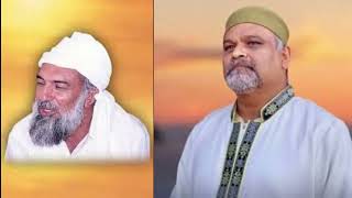 Aamad of the government | Qaseeda: Word - E - Lab Night day#goharshahi #alratv #younusalgohar