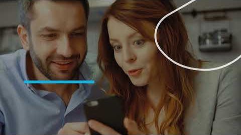 iHotelier Central Reservations System Overview