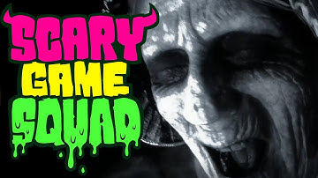 Little Hope | Part 3