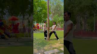 premiere pro effect