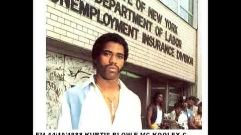 ROGER TROUTMAN - SHOW EM SP 1988 - 6.