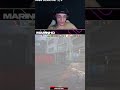 3K USP NA TRAIN FACEIT 3K ELO #highlights #viralvideo #fpy