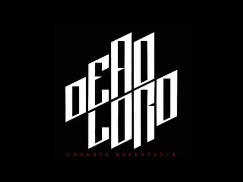 Dead Lord — Dead Lord - Ghost Town