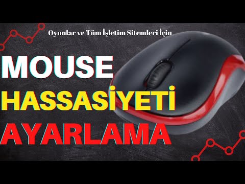 Video: Dpi Nasıl Düşürülür