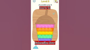 DOP-3 Level-8(wait for end) SUBSCRIBE NOW #shorts #games #dop3 #gaming #shortvideo #iOSkids #fypシ゚