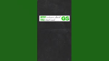 Thumbnail of unknown david back on GS Dubs with yet another heater! 'Next Level' is out now