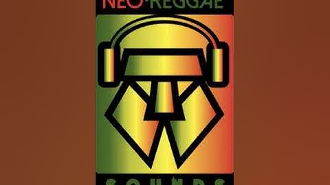 Neo Reggae Vol 91 Come Again