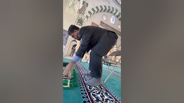 القاريء أحمد الزارع - سورة الفاتحة و سورة البقرة Ahmad Alzaree - Surat Al-Fātihah & Al-Baqarah -