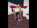 hola jej #paratiiiiiiiiiiiiiiiiiiiiiiiiiiiiii #mm2fyp #robloxfyp #CONTENIDO #fyp