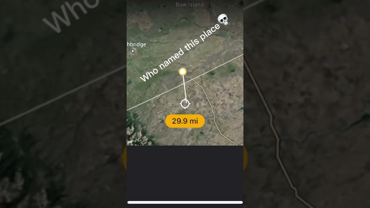 Milk river💀💀💀