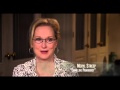 SUFFRAGETTE - 'Directing a Revolution' Featurette - Now Playing