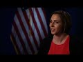 FBI Careers: Forensic Examiner - Cryptanalyst