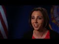 FBI Careers: Forensic Examiner - Cryptanalyst