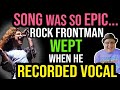 Rock’s Most EPIC Band Recorded 108 Songs…These are the 5 That DEFINE THEM! |  Professor of Rock