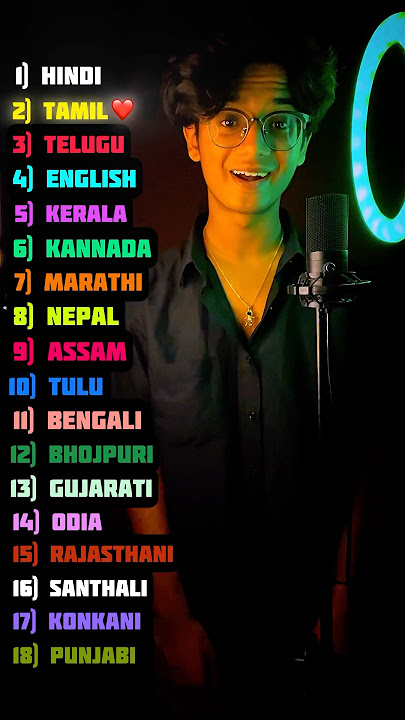 Nodivalandava Trend in 18 Languages! ❤️ #shorts #mashup  #music #nodivalandava