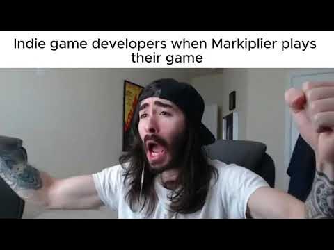 Programming Slander - YouTube