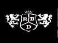 DVD RBD Live in Rio - Extras - Eu Sou RBD
