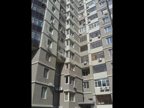 Посуточная сдача квартир в аренду - Татьяна / Посуточная аренда / Инвестиции в недвижимость Посуточная сдача квартир в аренду - Татьяна / Посуточная аренда / Инвестиции в недвижимость