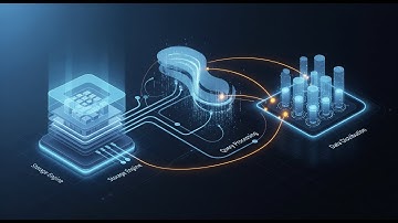 17. How Do Databases Actually Work? The Hidden Internals : Level Up Your Engineering Skills